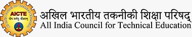 AICTE