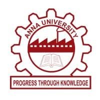 Anna University