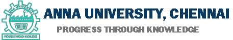 Anna University