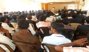 HEC Event