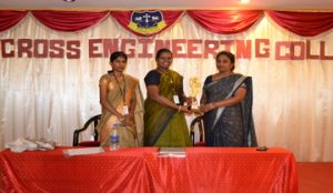 Academic Event