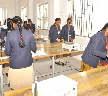 Laboratories