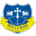 HEC