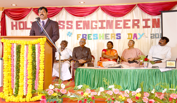 2015_fresher_s_day