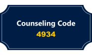 CounselingCode CounselingCode