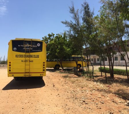 Busses