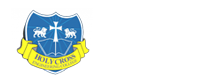 Holycross Engineering College