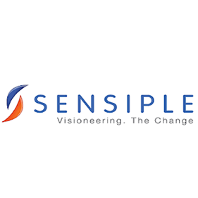 Sensiple