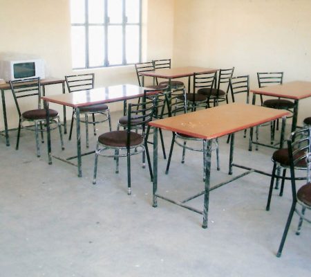 canteen1