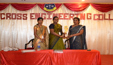 Symposiums