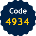 counseling_code