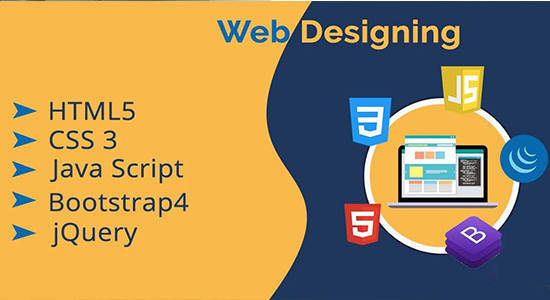 . Web Designing & Animation | Holycross Engineering College . Web Designing & Animation | Holycross Engineering College