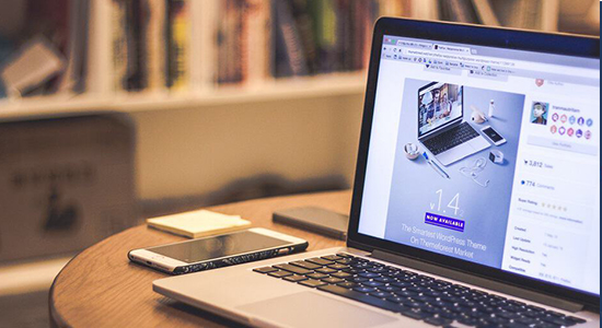 . Web Designing & Animation | Holycross Engineering College . Web Designing & Animation | Holycross Engineering College