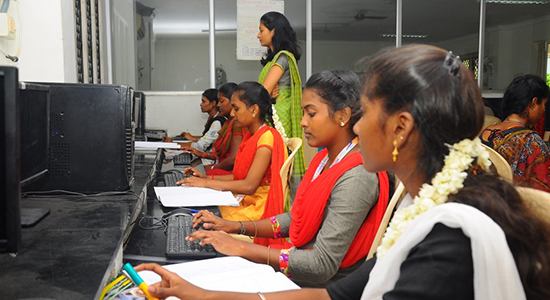 . Web Designing & Animation | Holycross Engineering College . Web Designing & Animation | Holycross Engineering College